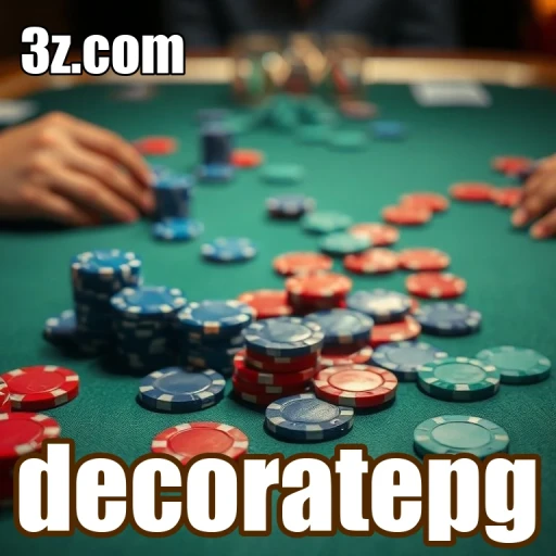 Variedade e Comunidade na Home do Decoratepg