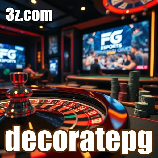 Culinária e Criatividade em Kitchen no Decoratepg