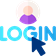 decoratepg icon