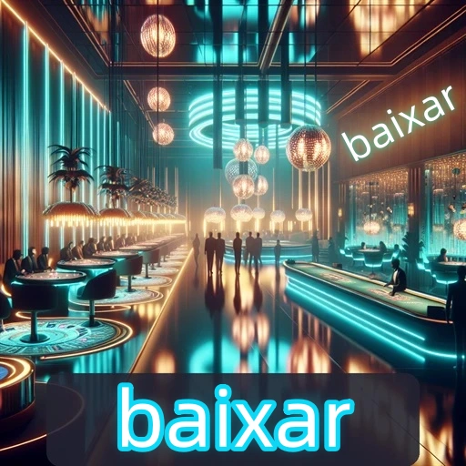 decoratepg Baixar Aplicativo