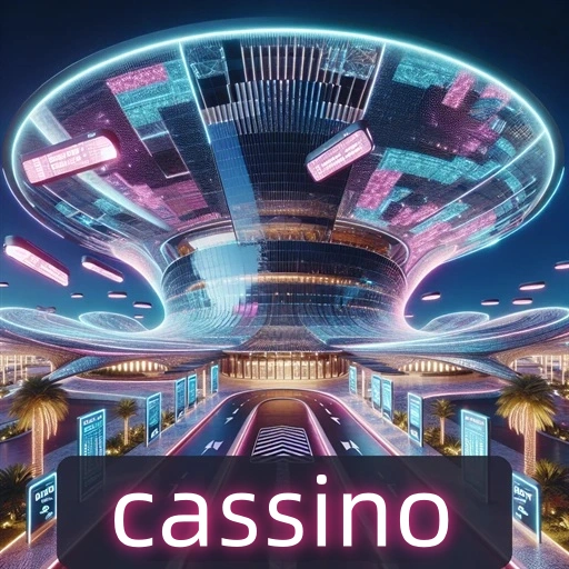 decoratepg Cassino Online