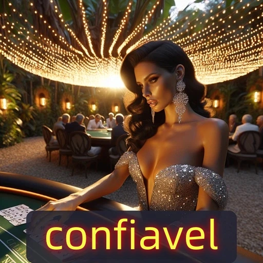 decoratepg Plataforma Confiável