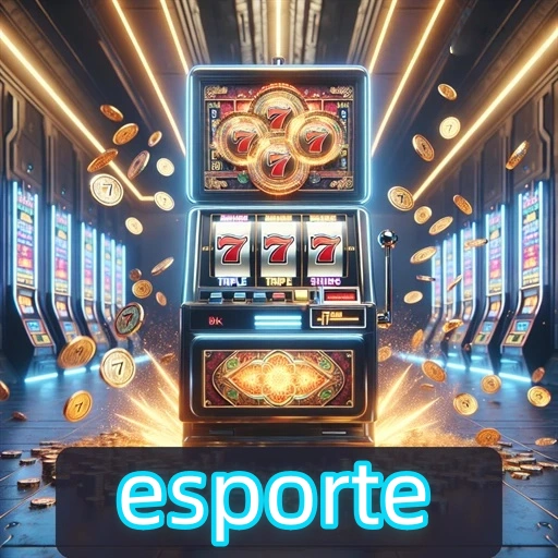 Esporte e Diversão no decoratepg para Gamers Apaixonados