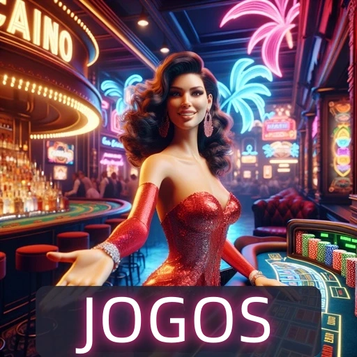 decoratepg Jogos Diversos