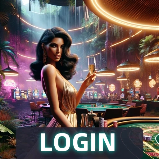 decoratepg Área de Login
