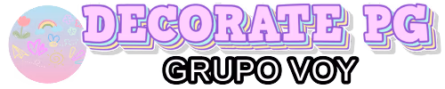 decoratepg.com