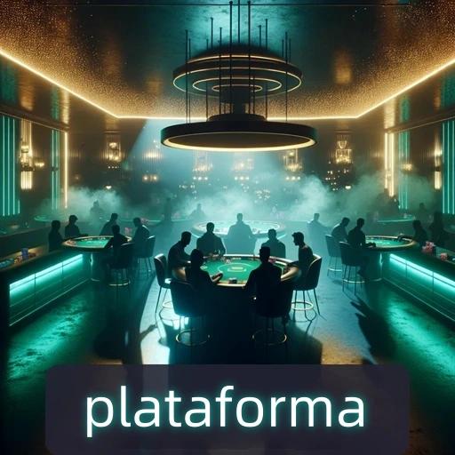 A Plataforma Empolgante do decoratepg: Jogar Nunca Foi Tão Divertido