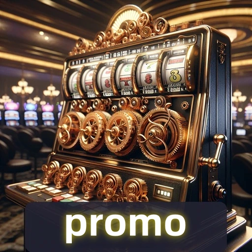 Promoções Imperdíveis no decoratepg: Jogue e Economize!